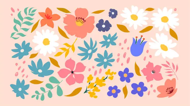 grafica fiori - Qué es Fiori y cuál es la función que cumple