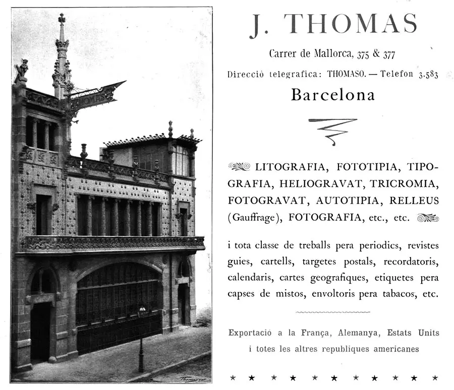 Imprenta Autotipia: Una Guía Completa - Qué es la autotipia imprenta autotipia - Qué es la autotipia