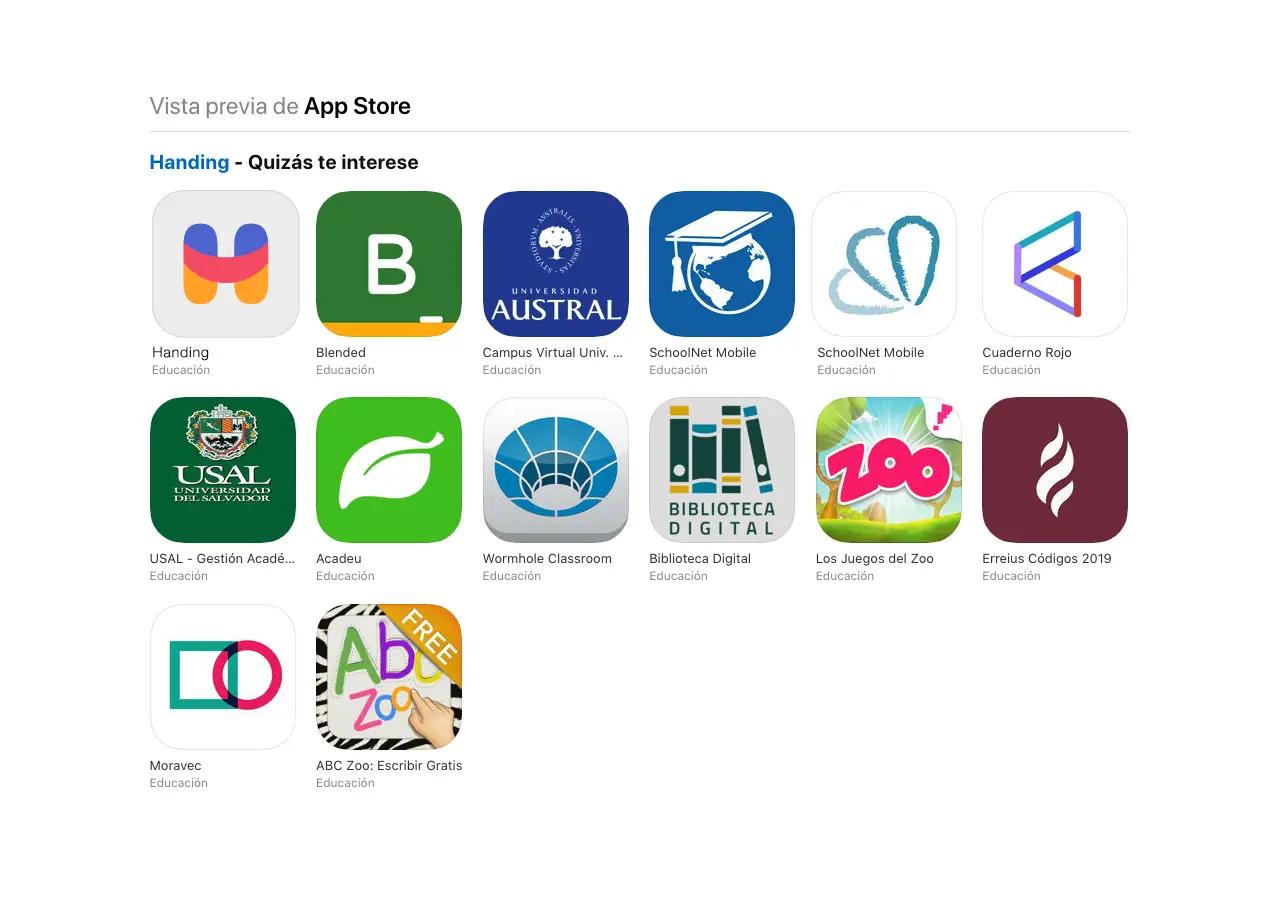 Calidad Gráfica Genérica: Guía Completa para Diseñadores - Qué es la calidad gráfica calidad grafica generica - Qué es la calidad gráfica