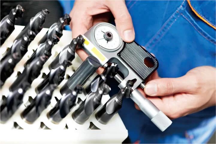 Calidad PPI en Imprenta Láser: Guía Completa - Qué es la calidad PPI calidad ppi imprenta laser - Qué es la calidad PPI