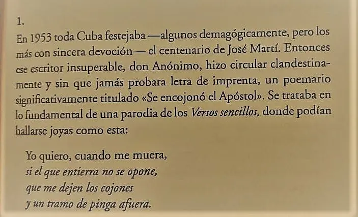 Imprenta, Censura y Poesía: Un Análisis Histórico - Qué es la censura de un poema imprenta censura poesia - Qué es la censura de un poema