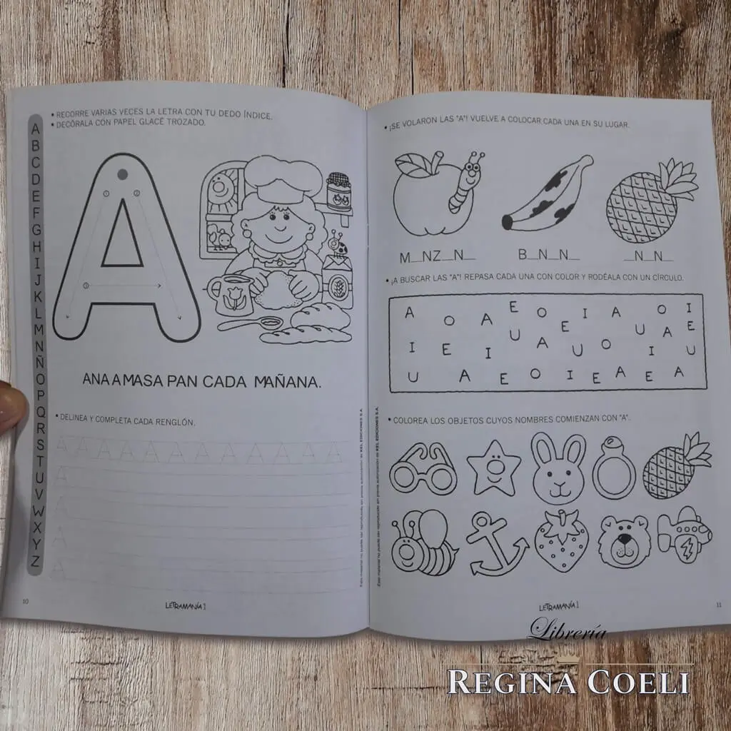 Cómo Escribir Cazzu en Imprenta Mayúscula para Colorear - Qué es la cursiva mayúscula comoo escribir cazzu en imprenta mayuscula para colorear - Qué es la cursiva mayúscula