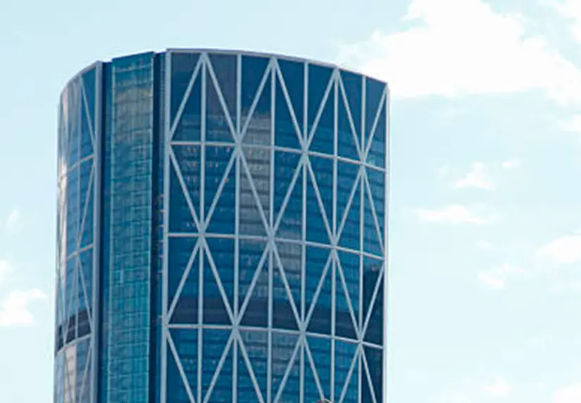 Cómo se grafica la piel del edificio en planta: Una guía completa - Qué es la doble piel en arquitectura como se grafica piel edificio planta - Qué es la doble piel en arquitectura