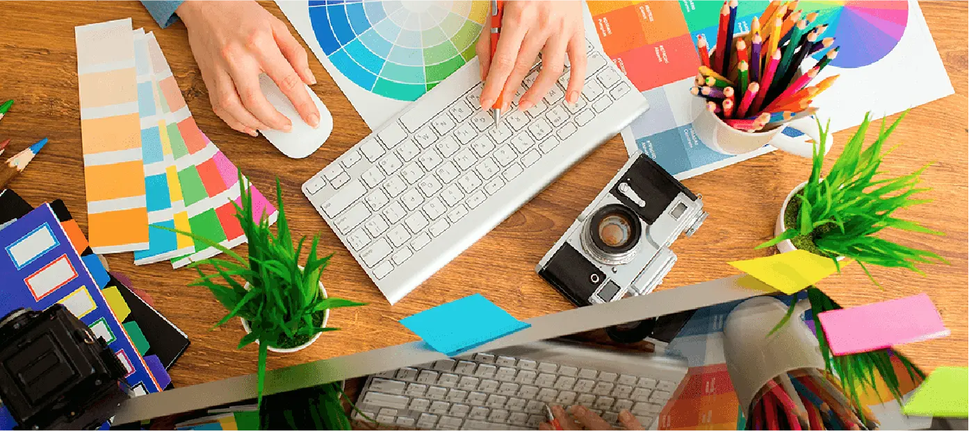 Expresión Gráfica Digital: Guía Completa para Profesionales - Qué es la expresión gráfica digital expresion grafica digital - Qué es la expresión gráfica digital