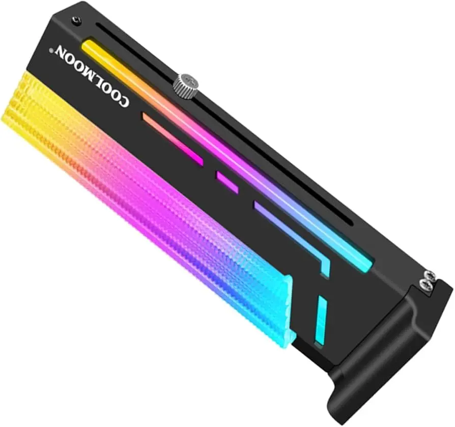 Gráfica Vertical: Guía Completa para Empresas - Qué es la gráfica vertical accesorio grafica - Qué es la gráfica vertical