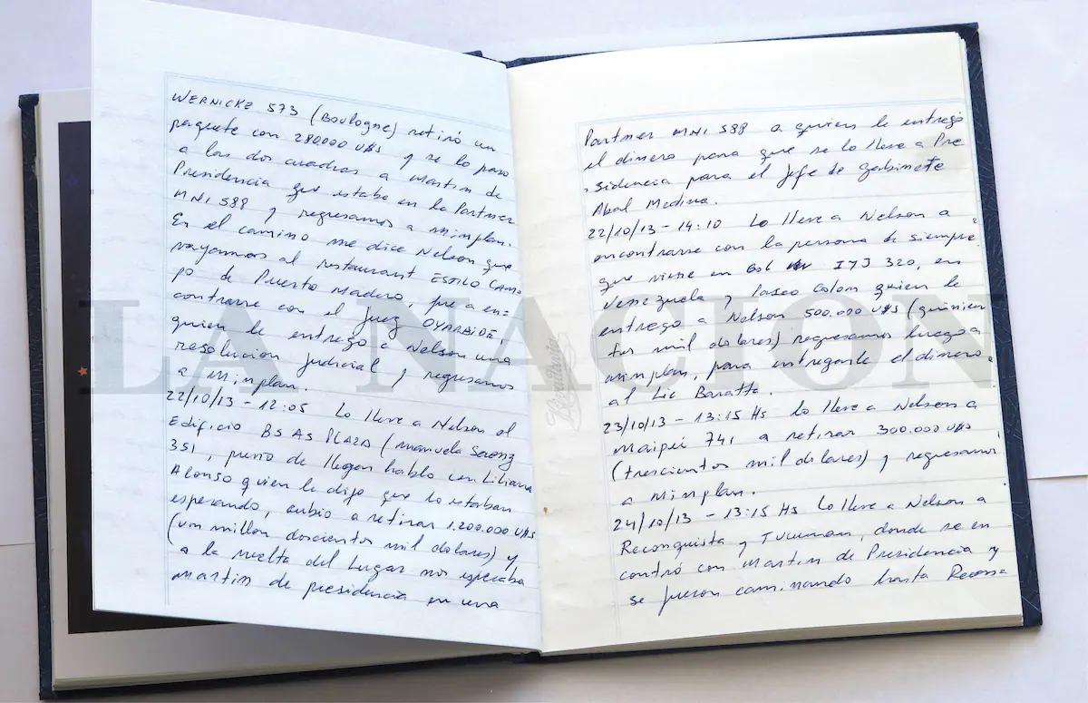 grafologia emocional en escritura imprenta - Qué es la grafología emocional