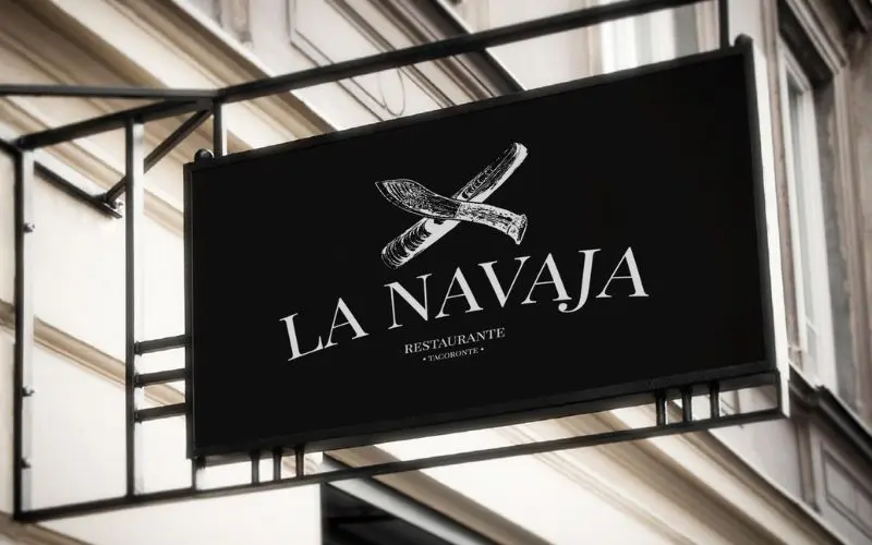 imagenes y preimagenes en una grafica - Qué es la imagen en una gráfica