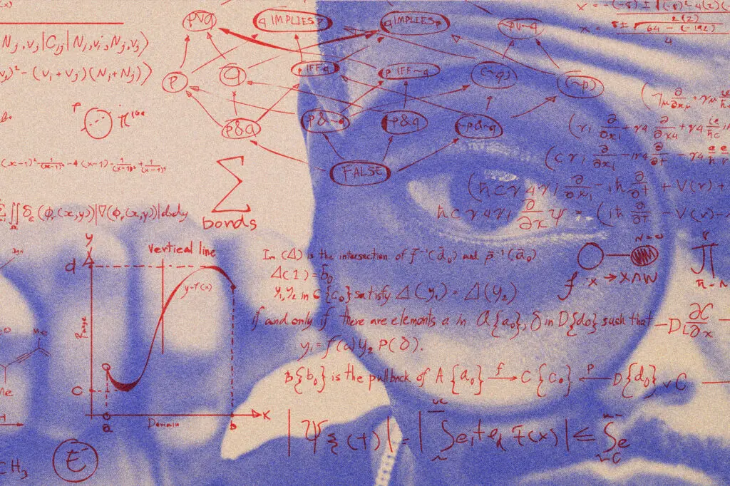 Ejemplo de base de datos de una imprenta - Qué es la impresión en base de datos ejemplo de base de datos de una imprenta - Qué es la impresión en base de datos