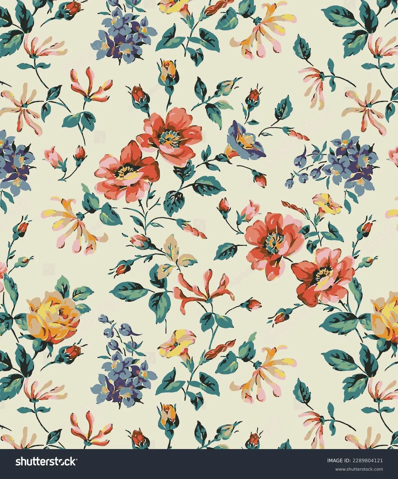 Impresión Full Print: La Guía Definitiva - Qué es la impresión full print imprenta full print - Qué es la impresión full print