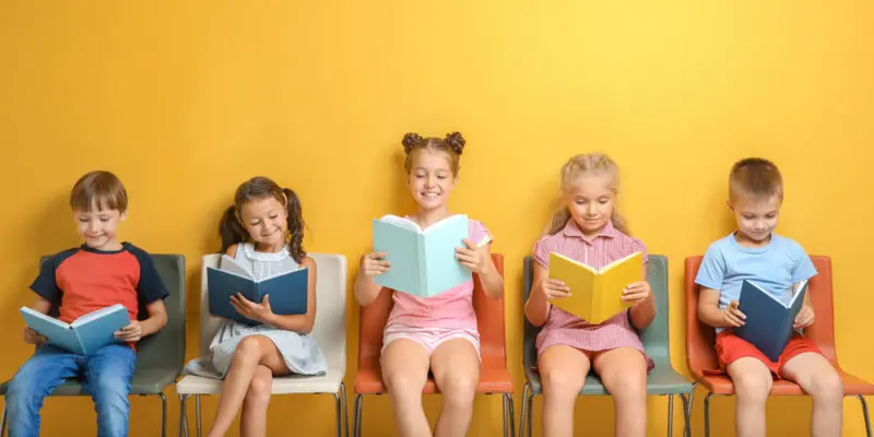 Lectura en Imprenta: Una Experiencia Sensorial y Beneficios para la Comprensión - Qué es la lectura y cuáles son los tipos de lectura lectura en imprenta - Qué es la lectura y cuáles son los tipos de lectura