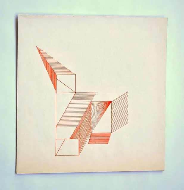 Morfología Gráfica: Un Análisis Completo - Qué es la morfología gráfica morfologia grafica - Qué es la morfología gráfica