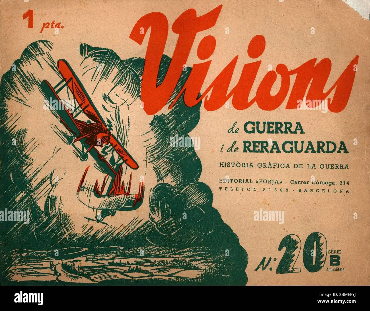 Propaganda gráfica: Manipulación visual y persuasión en el diseño - Qué es la propaganda en el diseño gráfico propaganda grafica - Qué es la propaganda en el diseño gráfico