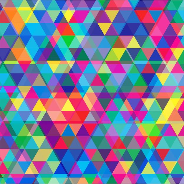 Representación Gráfica Artística: Un Lenguaje Universal - Qué es la representación gráfica artística grafica artistica - Qué es la representación gráfica artística