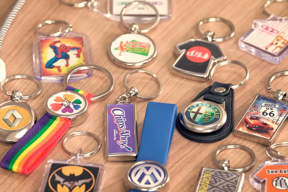 Dirección de la imprenta de recuerdos y souvenirs: La guía definitiva - Qué es la venta de souvenirs direccion dela imprenta recuerdo douvenir - Qué es la venta de souvenirs