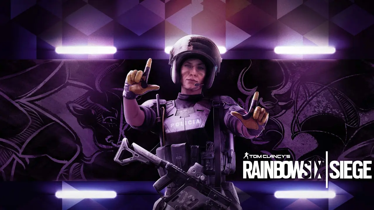 Mejor configuración gráfica Rainbow Six Siege: Guía definitiva para PC - Qué es la versión Vulkan de Rainbow Six Siege mejor configuracion grafica rainbow six siege - Qué es la versión Vulkan de Rainbow Six Siege