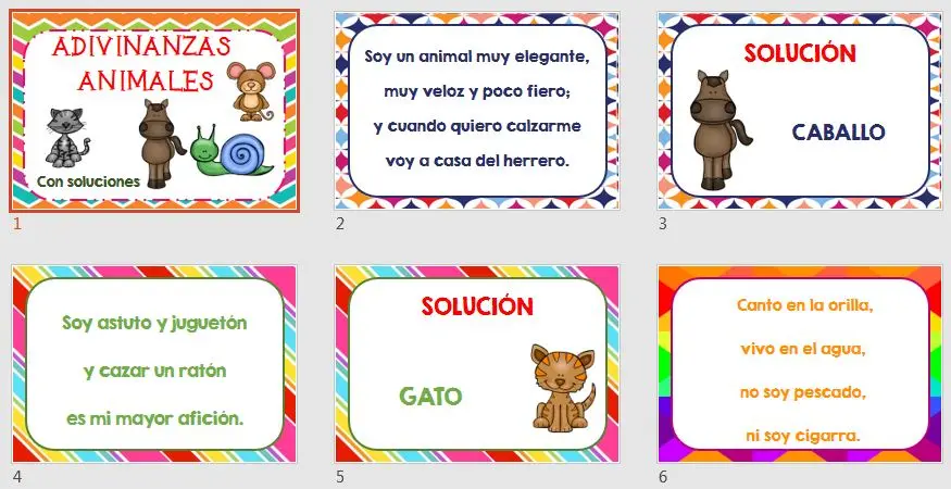 Adivinanzas fáciles con respuestas: Imprenta - Qué es largo y duro lo utilizan hombres y mujeres adivinanzas faciles con respuestas imprenta - Qué es largo y duro lo utilizan hombres y mujeres