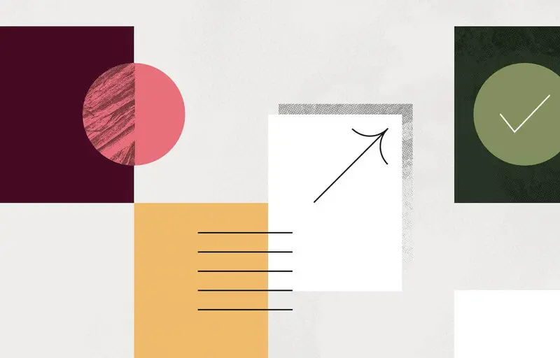 Resumen Ejecutivo de una Imprenta: Guía Completa - Qué es lo que contiene el resumen ejecutivo resumen ejecutivo de una imprenta - Qué es lo que contiene el resumen ejecutivo