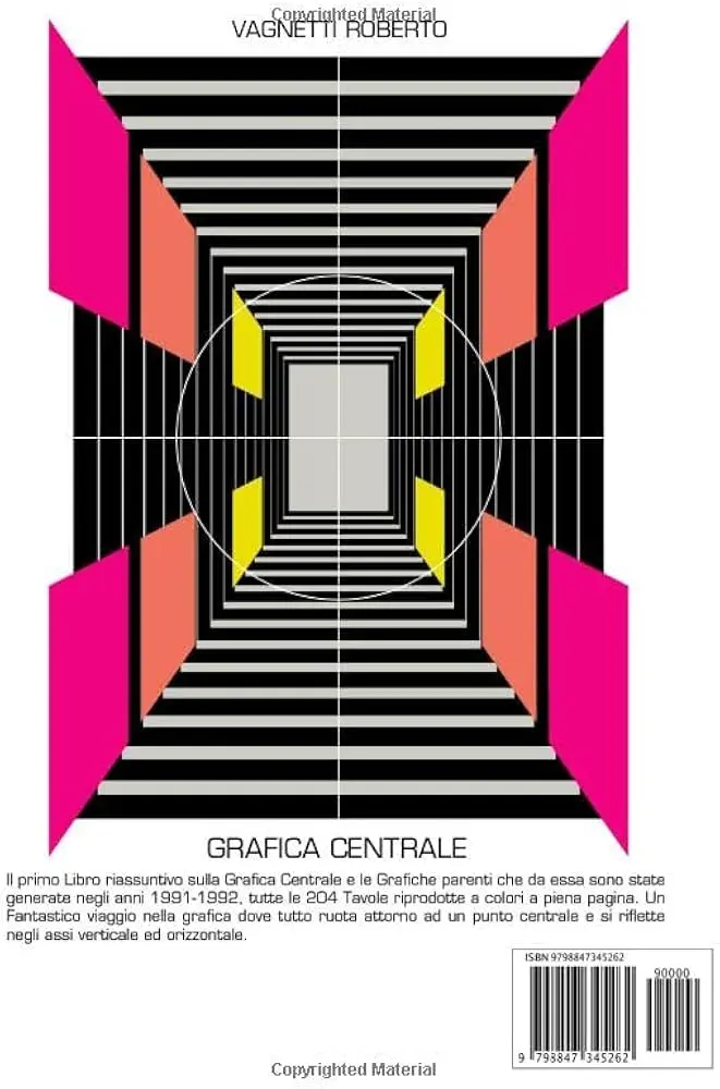 Material Gráfico: Una Guía Completa - Qué es material gráfico en preescolar grafica material - Qué es material gráfico en preescolar