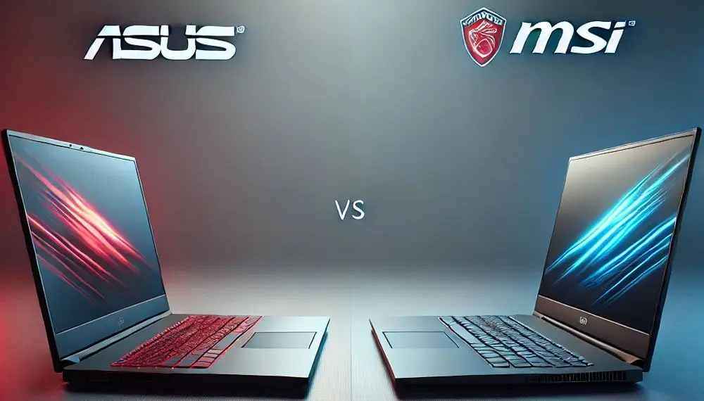 Gigabyte o ASUS: ¿Qué marca de tarjeta gráfica es mejor? - Qué es mejor en gráficos, MSI o ASUS gigabyte o asus tarjeta grafica - Qué es mejor en gráficos, MSI o ASUS
