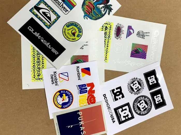 Imprenta de Serigrafía: Guía Completa de Costos, Técnicas y Comparativas - Qué es mejor, impresión digital o serigrafía imprenta de serigrafia - Qué es mejor, impresión digital o serigrafía