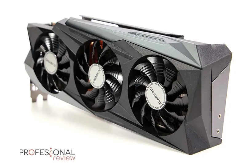 como limitar la tarjeta grafica - Qué es mejor, limitar FPS o no