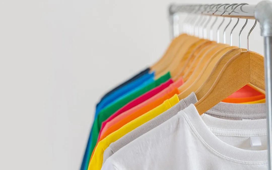 Imprenta con Sublimado en Mar del Plata: Guía Completa - Qué es mejor, sublimado o transfer imprenta con sublimado mar del plata - Qué es mejor, sublimado o transfer