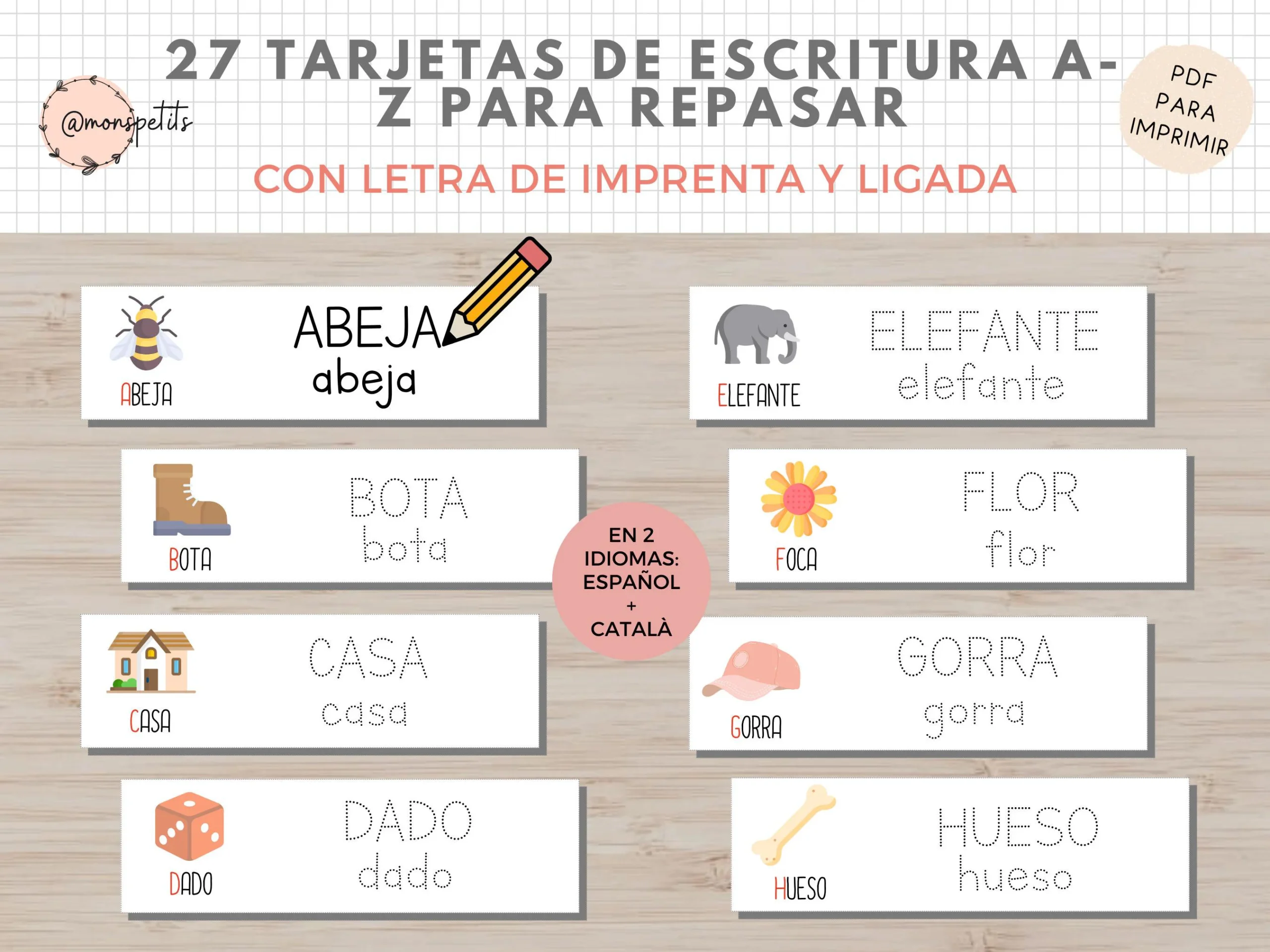 Cómo se dice imprenta en catalán - Qué es pupa en catalán como se dice imprenta en catalan - Qué es pupa en catalán