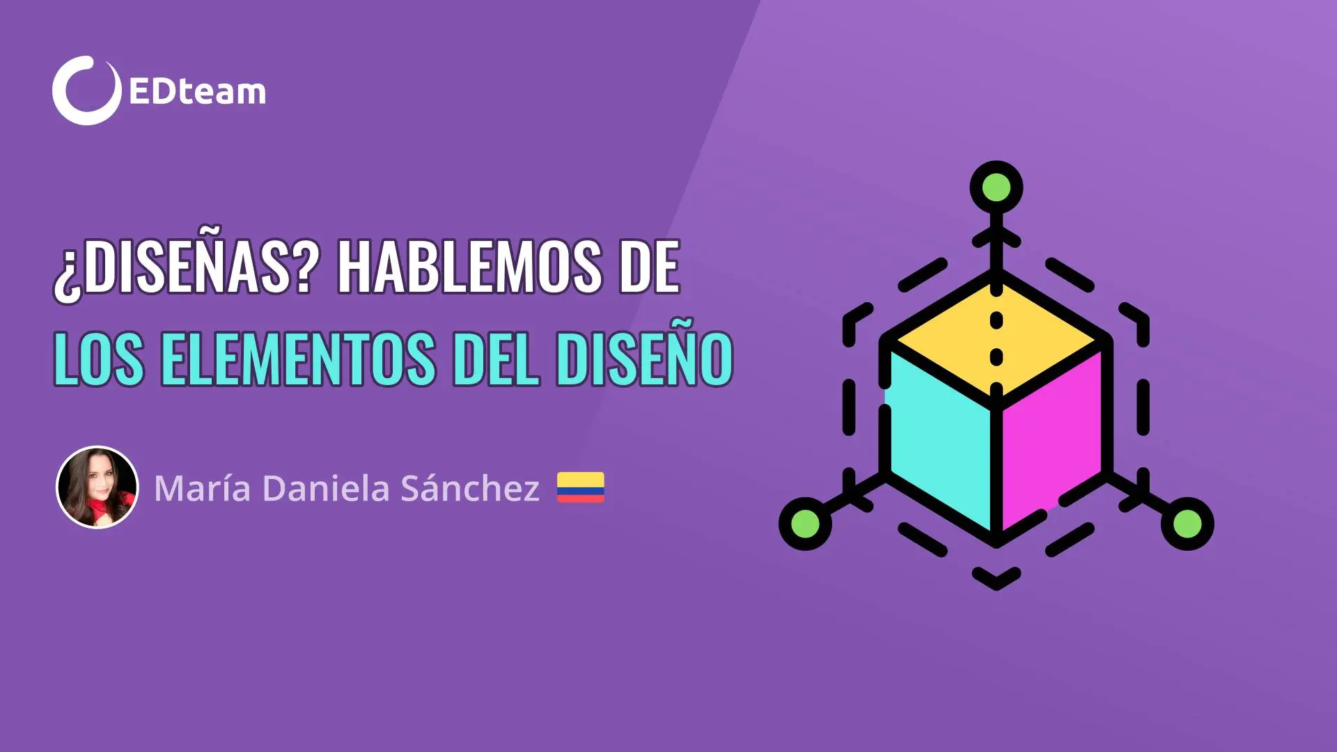 Técnicas de Representación Gráfica en Diseño Gráfico - Qué es representación en diseño gráfico tecnicas de representacion grafica diseño grafico - Qué es representación en diseño gráfico
