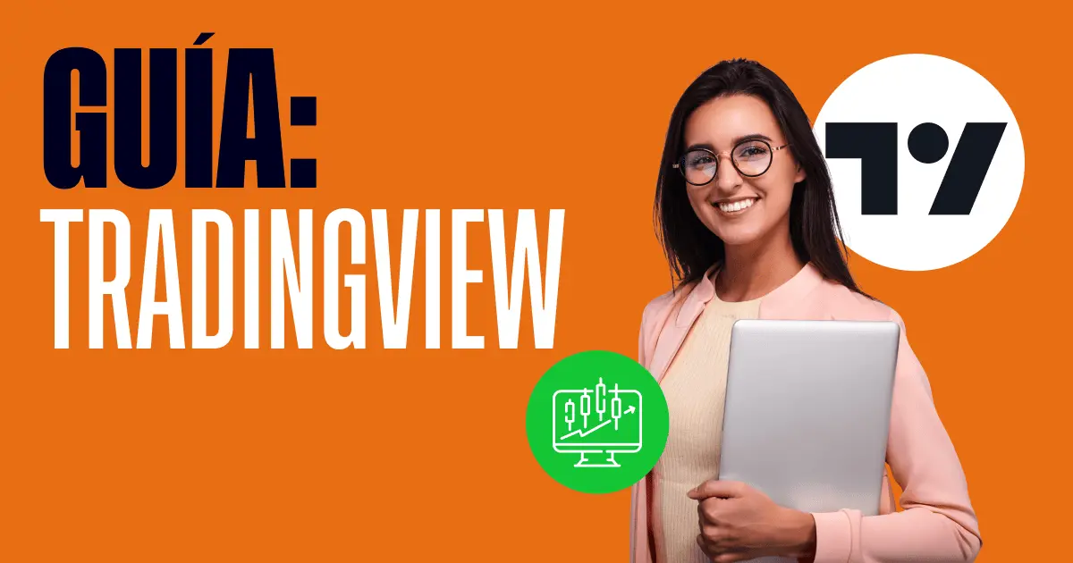 Gráfica Bolsa de Valores: Guía Completa para Analizar el Mercado - Qué es TradingView gratis grafica bolsa de valores - Qué es TradingView gratis