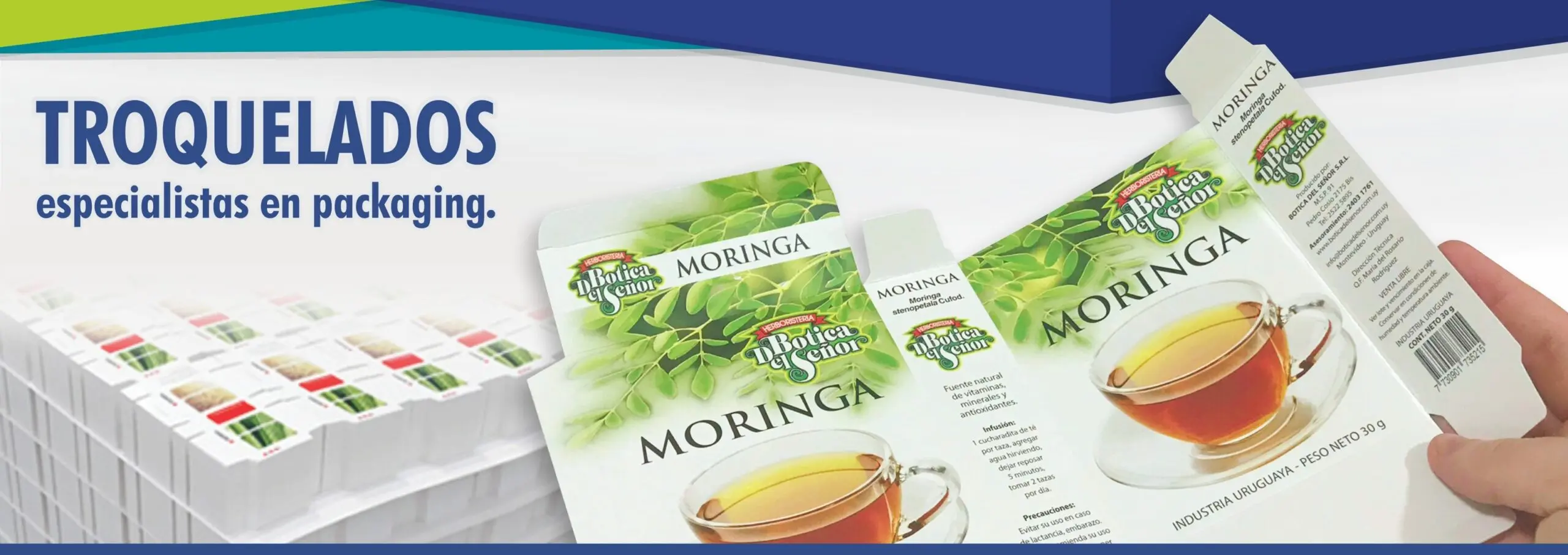 Cómo indicar la línea de troquelado para imprenta - Qué es troquelado en imprenta como indicar linea de troquelado para imprenta - Qué es troquelado en imprenta