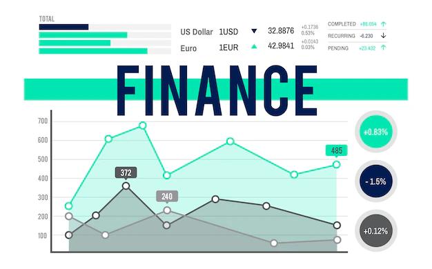 Gráfica de Transacciones: Una Guía Completa para el Análisis de Datos Financieros - Qué es un archivo de transacciones grafica de transacciones - Qué es un archivo de transacciones