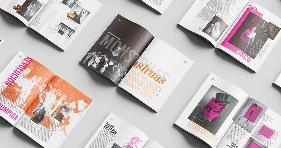 Cómo enviar un diseño de caja a una imprenta: Guía completa - Qué es un arte final en diseño gráfico como se envía un diseño de caja a una imprenta - Qué es un arte final en diseño gráfico