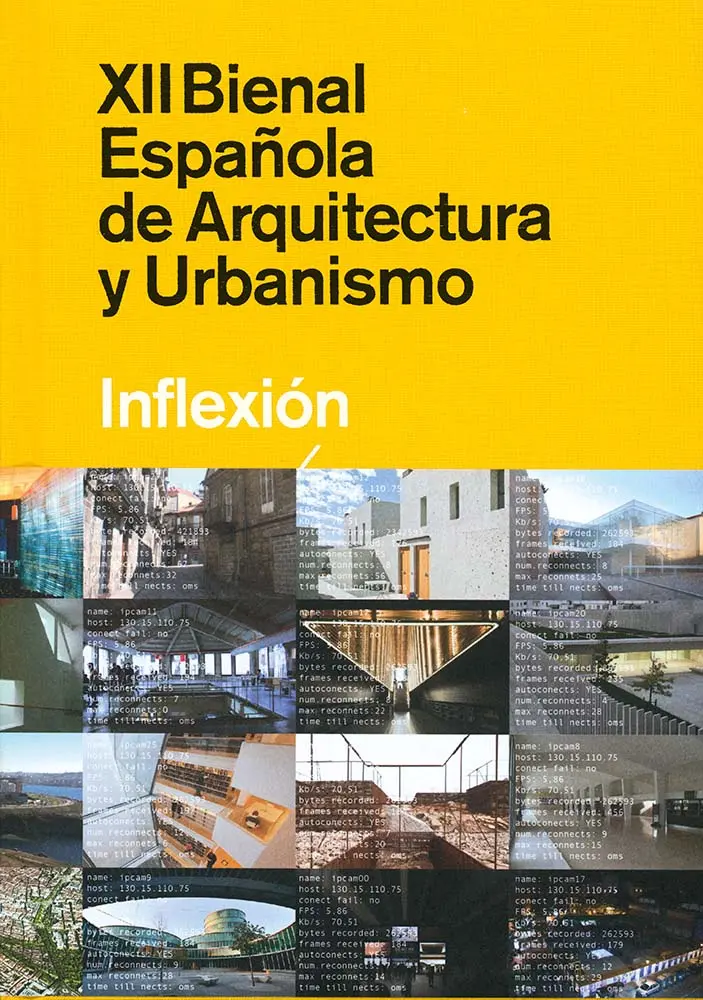 Bienal de Arquitectura Gráfica: Una exploración del panorama actual - Qué es un bienal de arquitectura bienal de arquitectura grafica - Qué es un bienal de arquitectura
