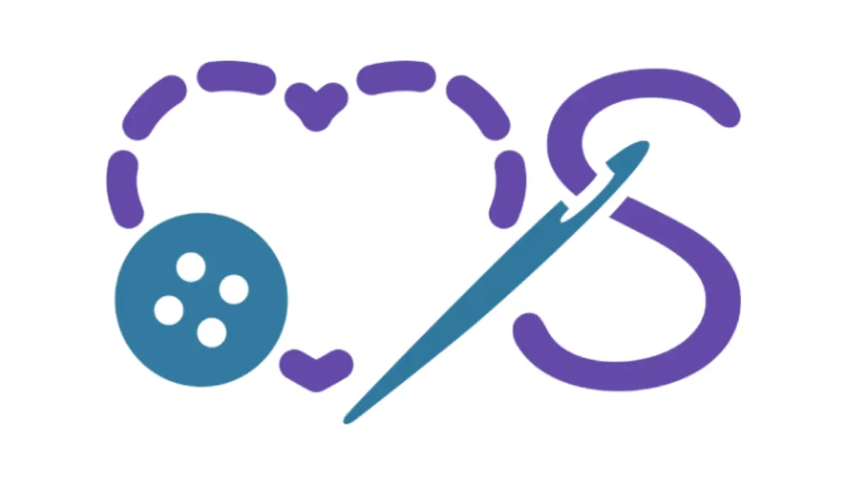 Broches para la Industria Gráfica: Guía Completa - Qué es un broche de costura broches para la industria grafica - Qué es un broche de costura