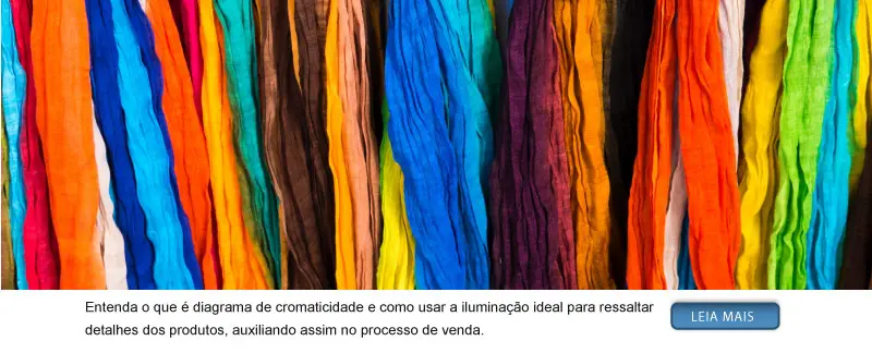 <b>Color</b> en Diseño Gráfico: Guía Completa - Qué es un diagrama de color color grafica - Qué es un diagrama de color