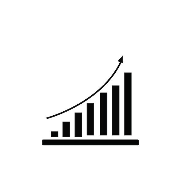 <b>Gráficos Vectoriales</b>: Guía Completa con Diagramas y Formatos - Qué es un diagrama de vectores grafica vetor - Qué es un diagrama de vectores