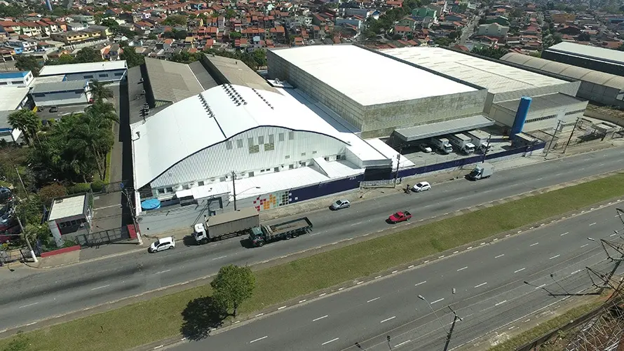 Gráficos Geográficos: Una Guía Completa para la Visualización de Datos Espaciales - Qué es un diagrama geográfico grafica geografica - Qué es un diagrama geográfico