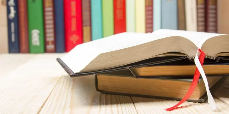 Retórica gráfica: Guía completa de figuras retóricas visuales en diseño - Qué es un dibujo retórico retorica grafica - Qué es un dibujo retórico