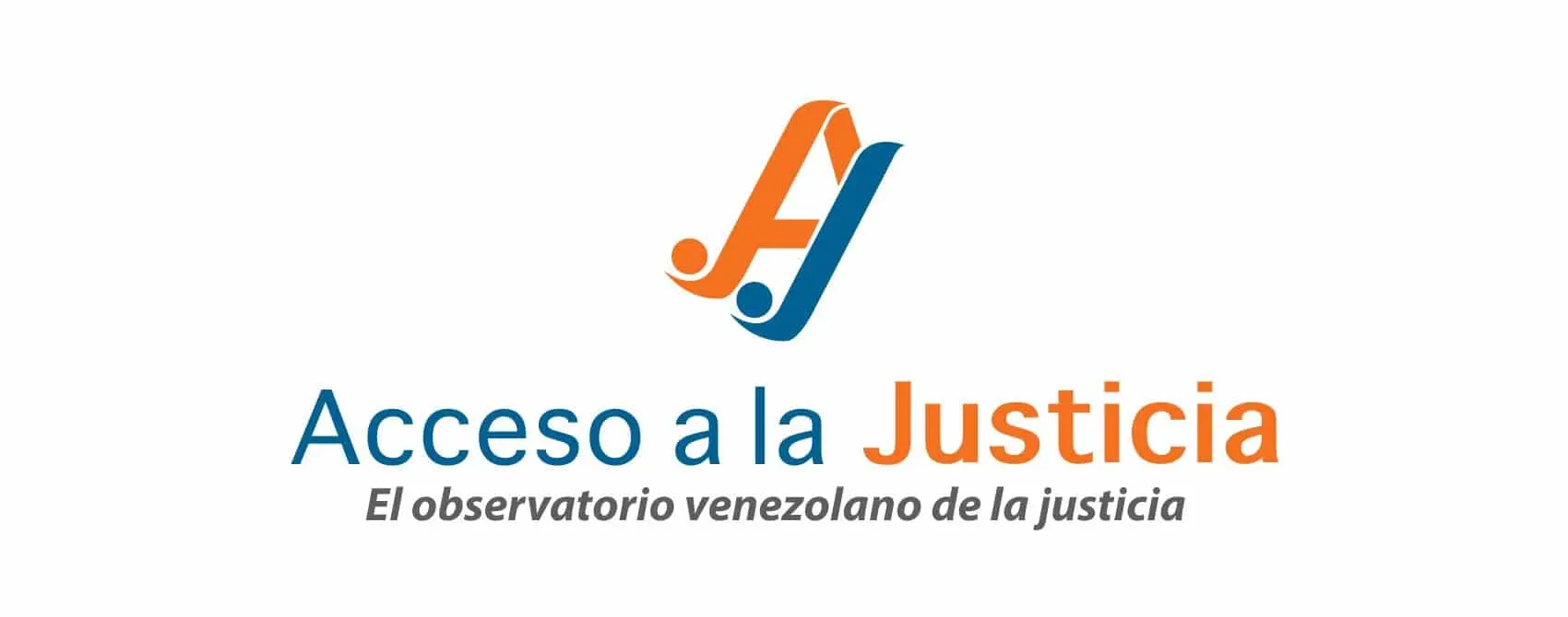 Imprenta Asamblea: La Historia y el Impacto de la Comunicación en la Toma de Decisiones - Qué es un documento de asamblea imprenta asamblea - Qué es un documento de asamblea