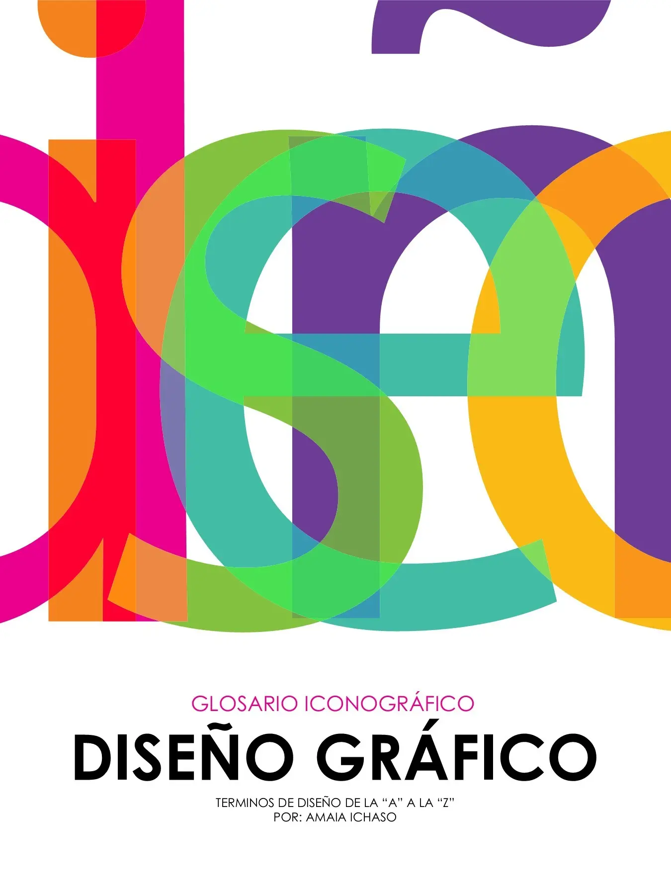 Glosario de Imprenta y Artes Gráficas - Qué es un glosario gráfico glosario de imprenta y artes gráficas - Qué es un glosario gráfico