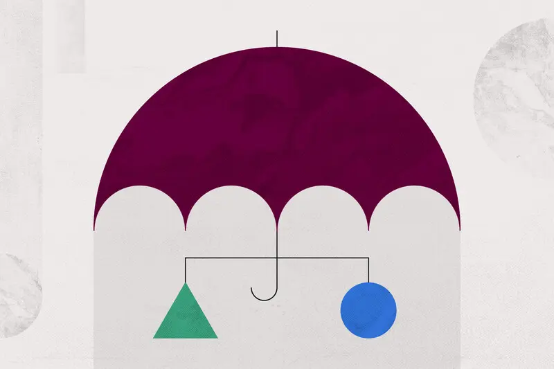 Gráfica de Hitos: Guía Completa para la Gestión de Proyectos - Qué es un gráfico de hitos grafica de hitos - Qué es un gráfico de hitos