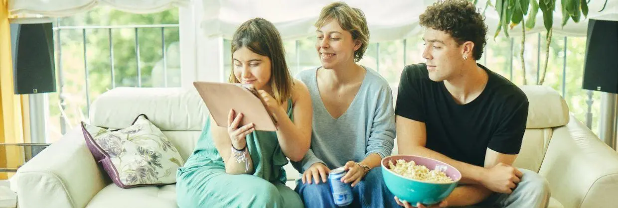 Campaña gráfica de inclusión social: Una guía completa - Qué es un proyecto de inclusión social campaña grafica de inclusion social - Qué es un proyecto de inclusión social