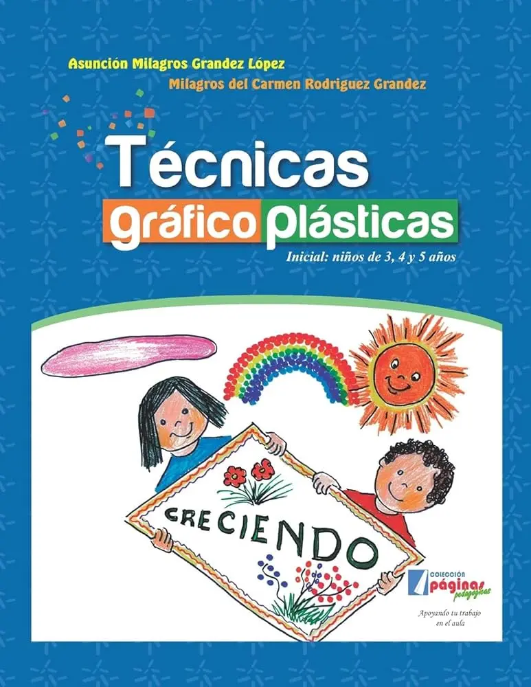 Gráfica Plástica: Un análisis completo - Qué es un taller gráfico plástico grafica plastica - Qué es un taller gráfico plástico