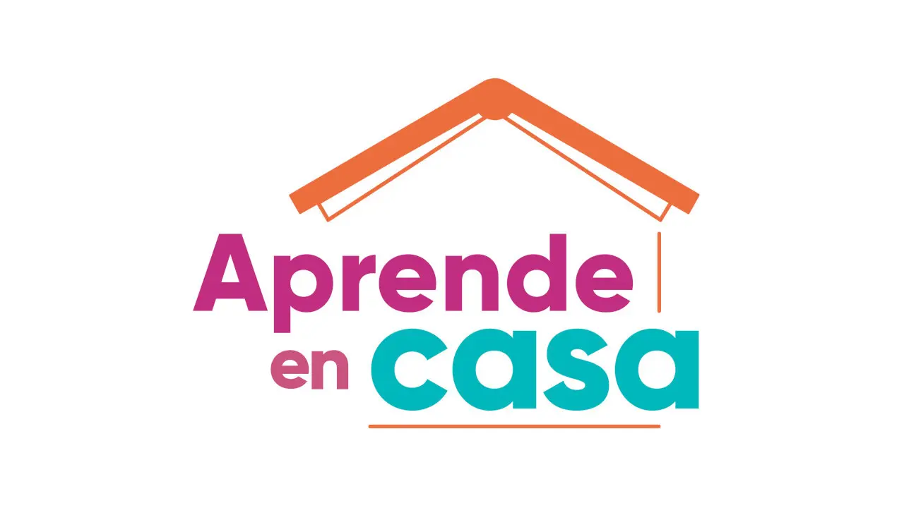 adivinanzas en mayuscula de imprenta sobre utiles escolares - Qué es una adivinanza para escribir