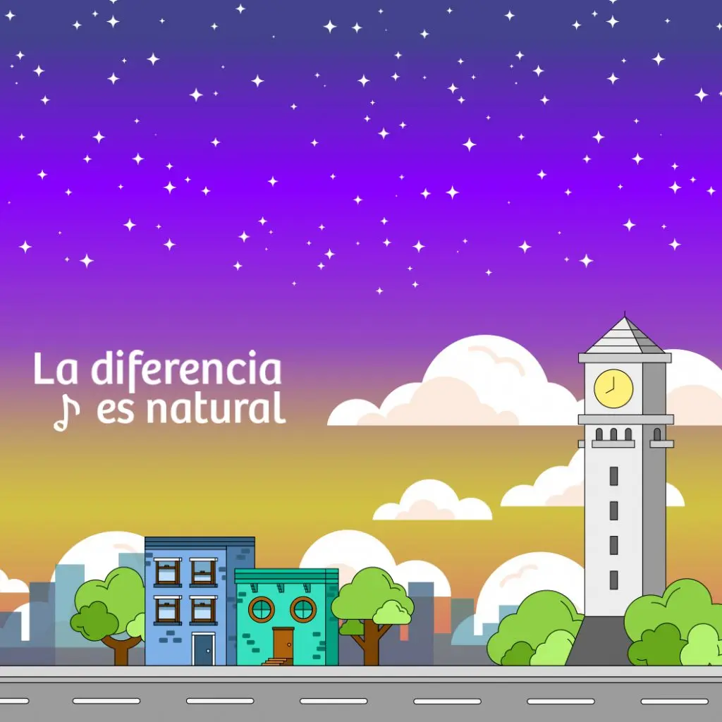 Campaña gráfica de concientización: Guía completa para el éxito - Qué es una campaña de concienciación campaña grafica concientizacion - Qué es una campaña de concienciación