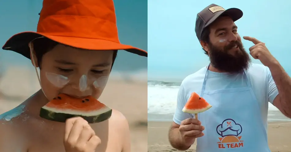 Campaña gráfica: Protégete - Guía completa para una prevención efectiva - Qué es una campaña para prevenir campaña grafica protegete - Qué es una campaña para prevenir