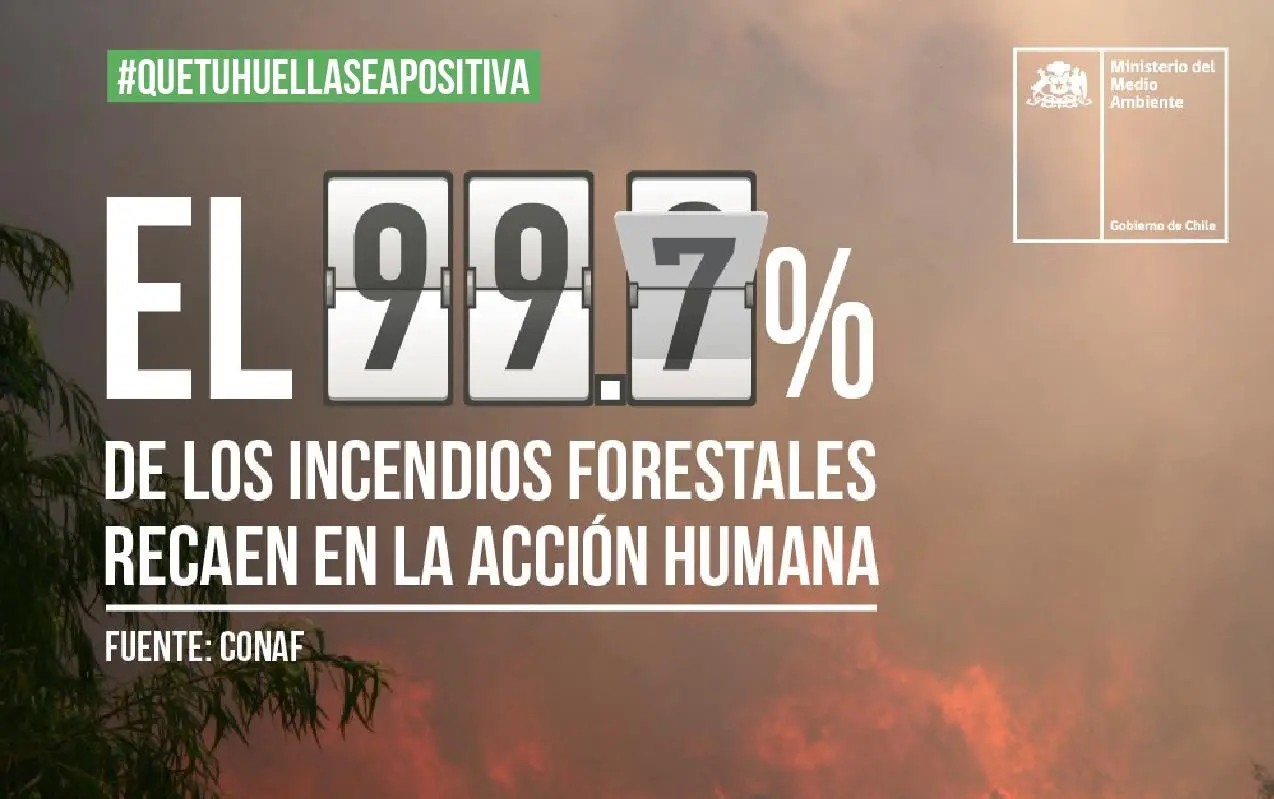 Campaña gráfica de concientización: Guía completa para el éxito - Qué es una campaña publicitaria de concientización campaña grafica concientizacion - Qué es una campaña publicitaria de concientización