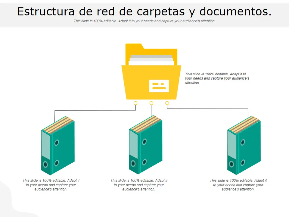 Carpetas de Presentación Gráfica: Organización y Protección de tus Diseños - Qué es una carpeta de dibujo carpeta representacion grafica - Qué es una carpeta de dibujo