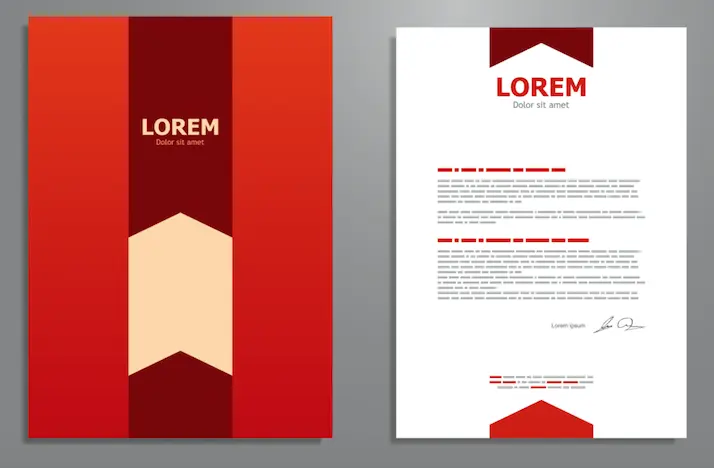 Imprenta de Carpetas con Solapa: Guía Definitiva para tu Empresa - Qué es una carpeta en una empresa imprenta carpetas con solapa - Qué es una carpeta en una empresa