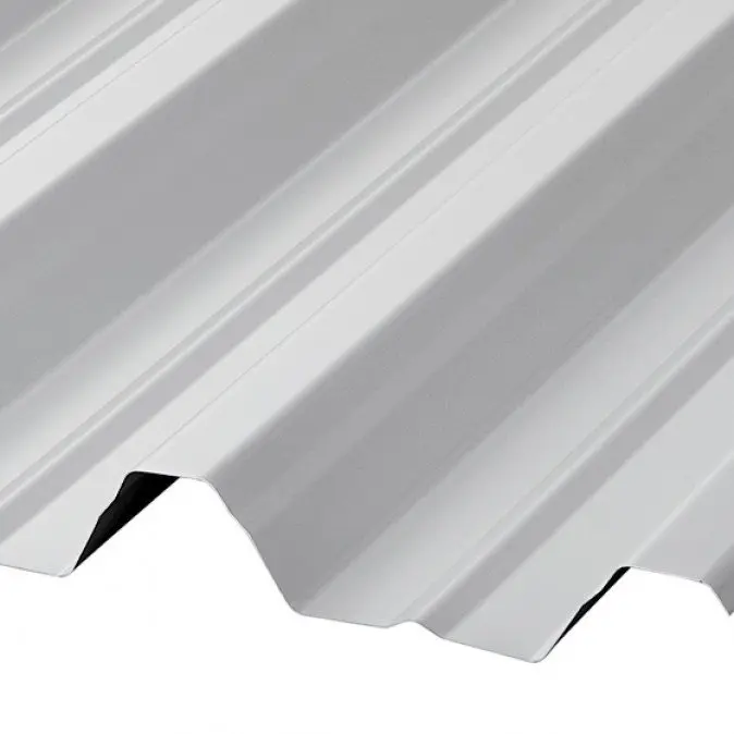 Chapa para Construcción: Guía Completa de Tipos, Calibres y Aplicaciones - Qué es una chapa estructural chapa construccion grafica - Qué es una chapa estructural